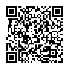 【桃園新屋-新榮路透天】-QR CODE