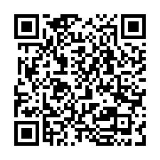 【桃園平鎮-金陵路七段-透天】-QR CODE