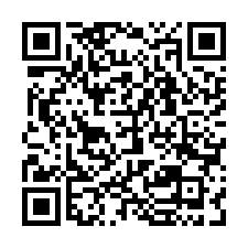 【桃園區-正光二街-電梯大樓】-QR CODE
