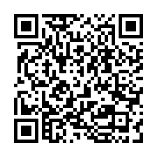 【台中北屯-大連路一段-透天】-QR CODE