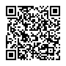 【彰化市透天】茄苳路二段-QR CODE