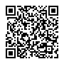 【屏東東港-沿海路透天】-QR CODE