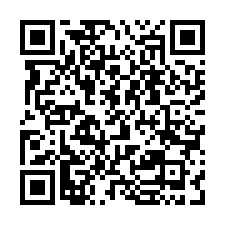 【屏東高樹鄉-中興巷平房】-QR CODE