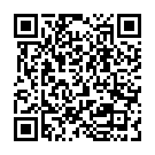 【屏東恆春-省北路透天】-QR CODE