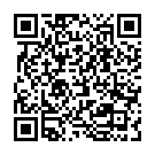 【屏東市-公裕街車庫別墅】七年屋-QR CODE