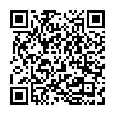 【高雄大社區-萬金路透天】-QR CODE