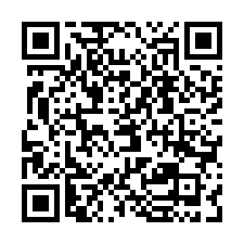 事故【高雄三民區-鼎山街透天】-QR CODE