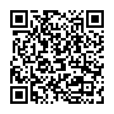 【高雄鳳山-南正一路-電梯六樓】-QR CODE