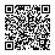 【高雄三民區-電梯大樓+車位】-QR CODE