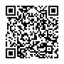 【台中大里-德芳路一段-透天】-QR CODE