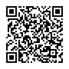 【彰化員林-一樓店面】寓見花園 八年屋-QR CODE