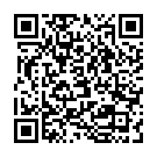 【彰化鹿港-頭庄巷-農舍透天】-QR CODE