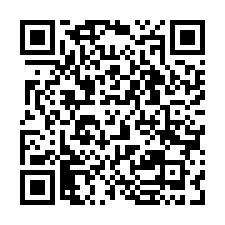 【彰化鹿港-頭庄巷-農舍透天】-QR CODE