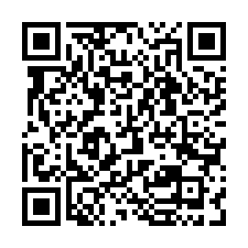 ❌停拍撤回【台中后里-甲后路三段透天】-QR CODE