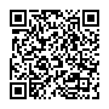 【台中北屯-旅順路-電梯華廈】-QR CODE