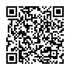 分割遺產【台中霧峰-中正路-電梯華廈】-QR CODE