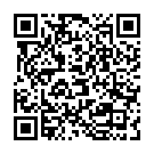 🉐1054【台南善化-電梯大樓+車位】興安街 12年屋-QR CODE