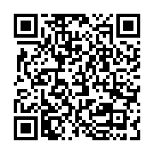 【台南安南區-環館路-社區別墅】-QR CODE