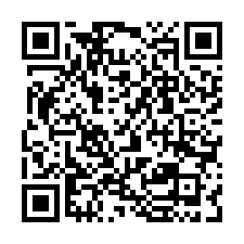 疑事故屋【台南市-南區-金華路一段透天】-QR CODE