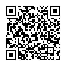 【台中北屯-電梯大樓+車位】四平路│洲際W-QR CODE