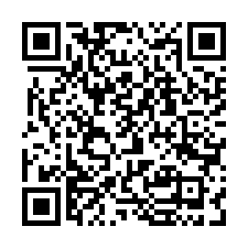 【台中清水-海口北路透天】建物未保登-QR CODE