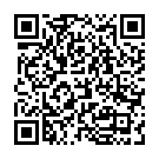 【台中太平-新興路大樓+平車】悠活郡-QR CODE