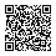 【台中北屯-電梯大樓】衛道路│台中市監理站旁-QR CODE