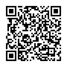 【台中大里-電梯華廈+車位】-QR CODE