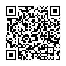 【嘉義民雄-建國路二段-透天】-QR CODE