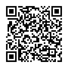 【嘉義縣民雄透天】-QR CODE