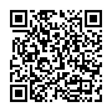 【嘉義新港-車庫別墅】三間厝│三年屋-QR CODE