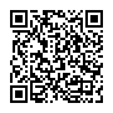 【台中西屯-福星路雙透店】-QR CODE