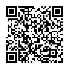 【台中西屯-福星路雙透店】-QR CODE