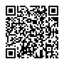 【台南-安南區-車庫別墅】永續十八街│三年屋-QR CODE