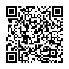 【嘉義市西區-遠東街樓店1~3F】-QR CODE