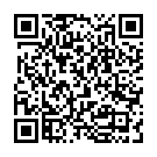 【台南七股-三股透天】-QR CODE