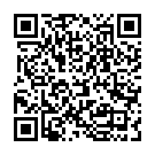 【台北大同區-民生西路-一樓店面+車位】-QR CODE