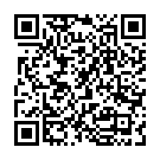 【台北萬華區-青年路-電梯大樓】-QR CODE