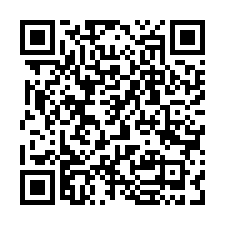 【台北中山區-民生東路-電梯華廈】-QR CODE