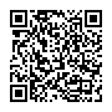 【台北-北投區-溫泉路電梯華廈】-QR CODE