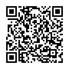 🉐803【彰化花壇-溪北街透天】-QR CODE