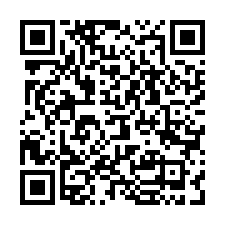 【彰化田尾-四維巷-電梯廠辦】-QR CODE