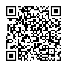【彰化員林-萬年巷透天】-QR CODE