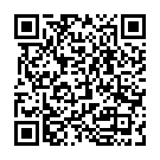 【台中太平-光興路-社區透天】山水向陽│八年屋-QR CODE