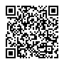 ❌停拍條變【彰化員林-獨棟大地坪透天】浮圳路二段-QR CODE