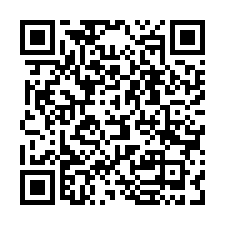 【彰化鹿港-民族路-透天店面】-QR CODE