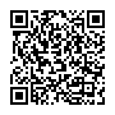 【雲林斗六-中華路-電梯套房】-QR CODE