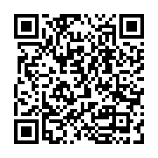 【花蓮玉里-城中二街透天】-QR CODE