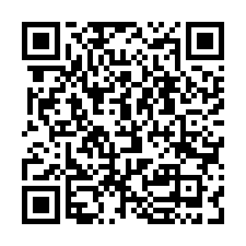 【花蓮吉安-明義七街透天】-QR CODE