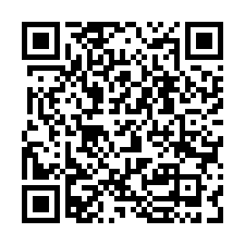 【台中北屯-社區別墅】橫坑巷-QR CODE